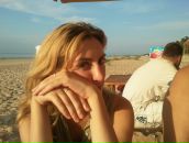 Фотография Божко Наталии