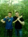 Вадим Баришніков фотография #48 (источник - https://vk.com/id32559919)