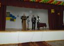 Наташа Сліпенко фотография #27 (источник - https://vk.com/id101794332)