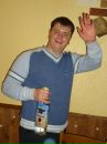 Сергій Остапенко фотография #11 (источник - https://vk.com/id102403338)