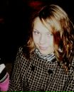 Фотография Руцкой Инны