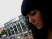 Фотография Тищенко Максим