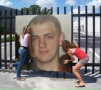 Фотография Романенко Алексея