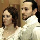 Фотография Линд Натали