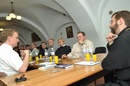 Іван Хміль фотография #25 (источник - https://vk.com/id143760926)