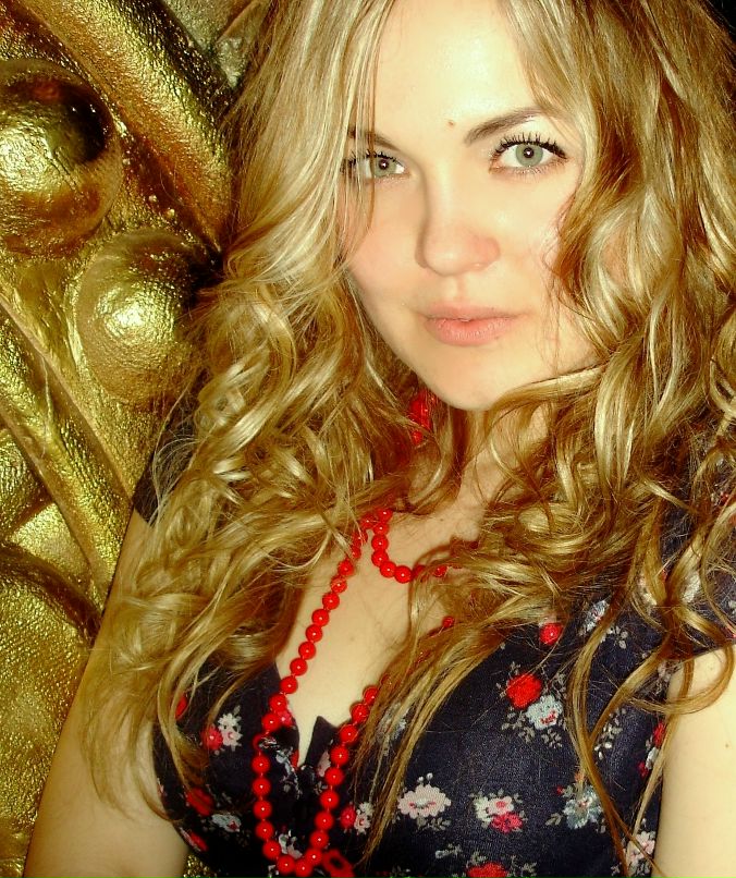 Дмитрий Литвинов фотография #12