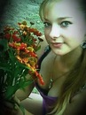 Ксенія Пасічник фотография #37 (источник - https://vk.com/id136365688)