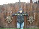 Володимир Білецький фотография #5 (источник - https://vk.com/id151508177)