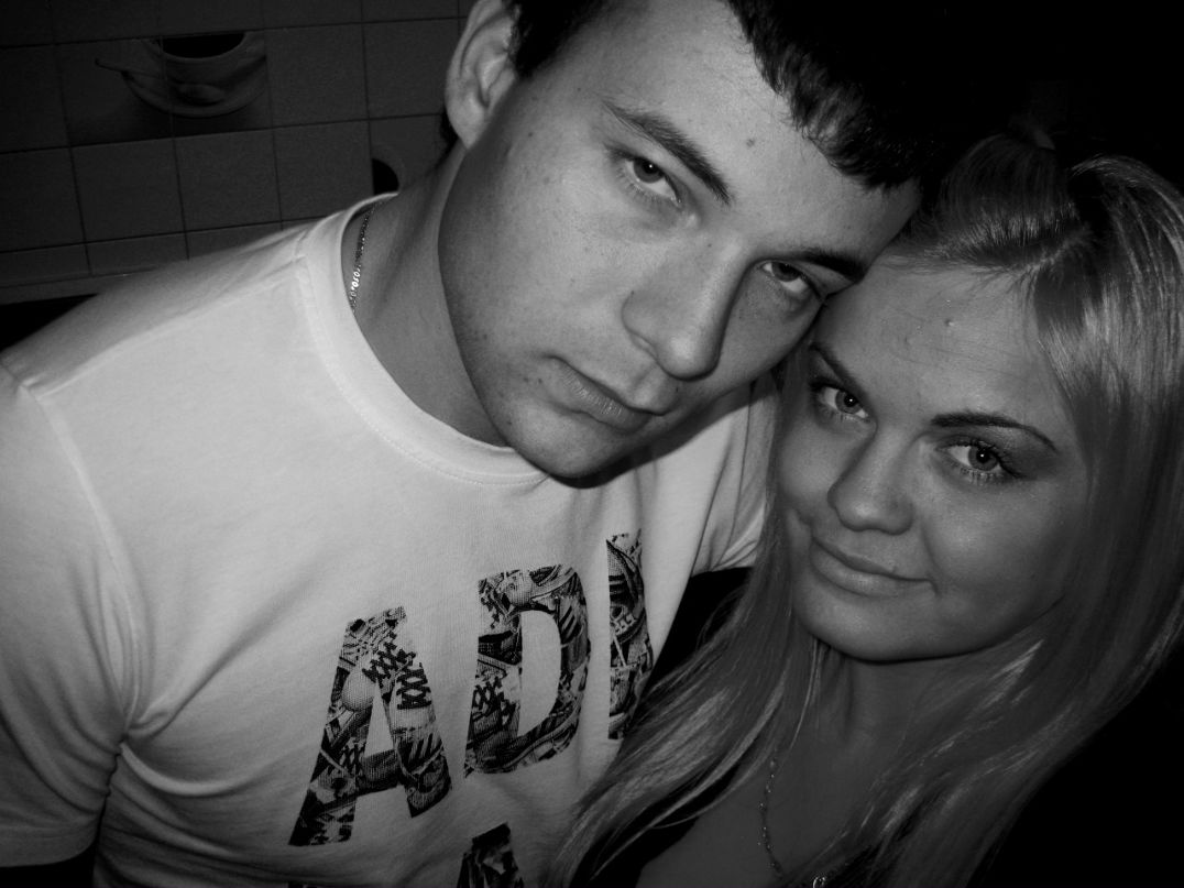 Дмитрий Левищев фотография #29