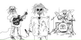 Фотография Шварца Сергея