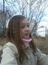 Іра Литвин фотография #26 (источник - https://vk.com/id141849131)