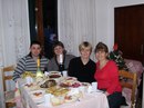 Віра Боднарук фотография #46 (источник - https://vk.com/id154291658)