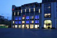 Марк Луценко фотография #33 (источник - https://vk.com/id178658)