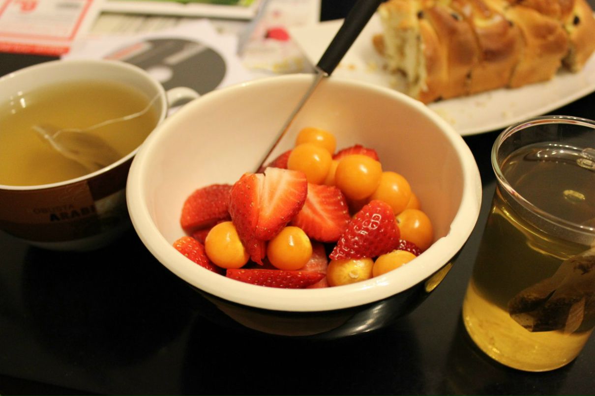 Марк Луценко фотография #37