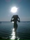 Фотография Савкун Катерины
