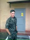 Костік Мацола фотография #20 (источник - https://vk.com/id41256626)