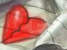 Наталі Вінд фотография #38 (источник - https://vk.com/id162183691)