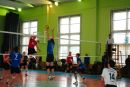 Дмитрій Скляренко фотография #19 (источник - https://vk.com/id72337690)