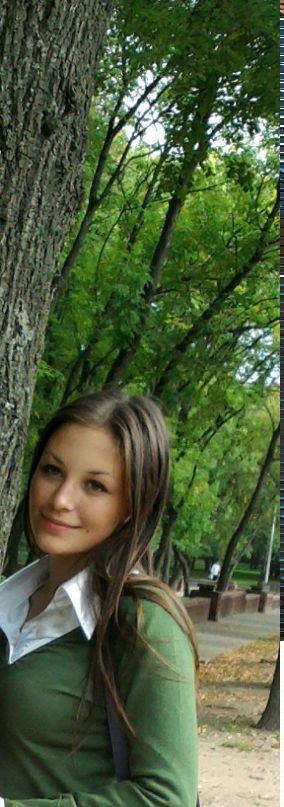 Simka Wrong фотография #28