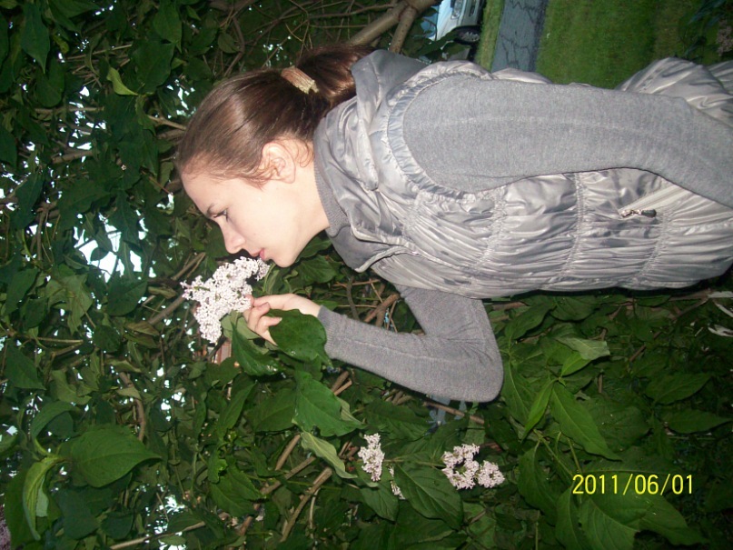 Тане4к@...... =d фотография #46