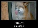 Фотография Мальцевой Юлии