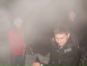 Денис Давыдов фотография #13 (источник - https://vk.com/id24330394)