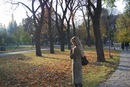 Олічка Грищук фотография #30 (источник - https://vk.com/id123996087)