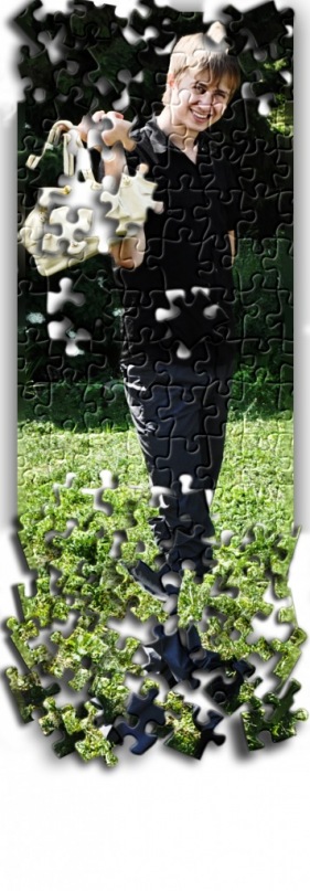 Дмитрий Сергеев фотография #16