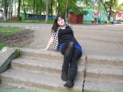 Фотография Сухов Артем
