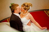 Фотография Смирновой Жени