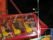 Фотография Блнникова Павла