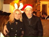 Ольга Косарєва фотография #15 (источник - https://vk.com/id104716199)