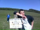 Паша Осьвіцімський фотография #45 (источник - https://vk.com/id124074812)