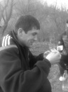 Ярік Ярік фотография #3 (источник - https://vk.com/id157790647)