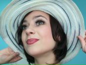 Фотография Кондрат Светаны