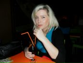 Фотография Витченко Анюты