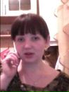 Оксана Дібровська(гнатюк) фотография #18 (источник - https://vk.com/id130161303)