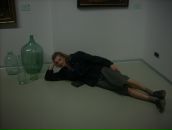 Фотография Новкунского Аркадия