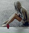 Selahattin Duman фотография #9 (источник - https://vk.com/id142916923)