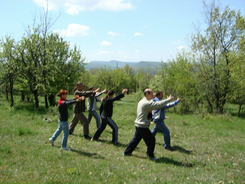 Сергей Малючков фотография #44