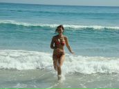 Фотография Быстровой Анастасии