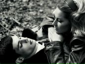 Фотография Мастрадеевой Ксении