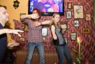 Антон Абраменко фотография #50 (источник - https://vk.com/id2248317)