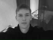 Фотография Lyamkin Andrey