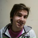 Фотография Уварова Олега