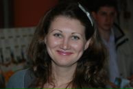 Фотография Курских Марины