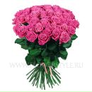 Ніка Бичик фотография #4 (источник - https://vk.com/id232365654)