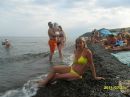 Оксана Уріок фотография #18 (источник - https://vk.com/id103287316)