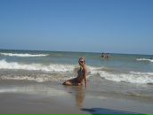 Фотография Пороховой Марины