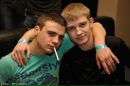 Лінуська Ля-ля-ля фотография #28 (источник - https://vk.com/id55320625)